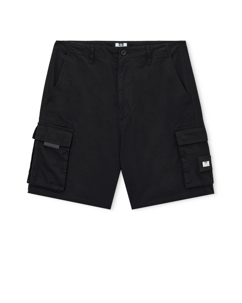 MASCIA CARGO SHORT