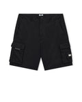 MASCIA CARGO SHORT