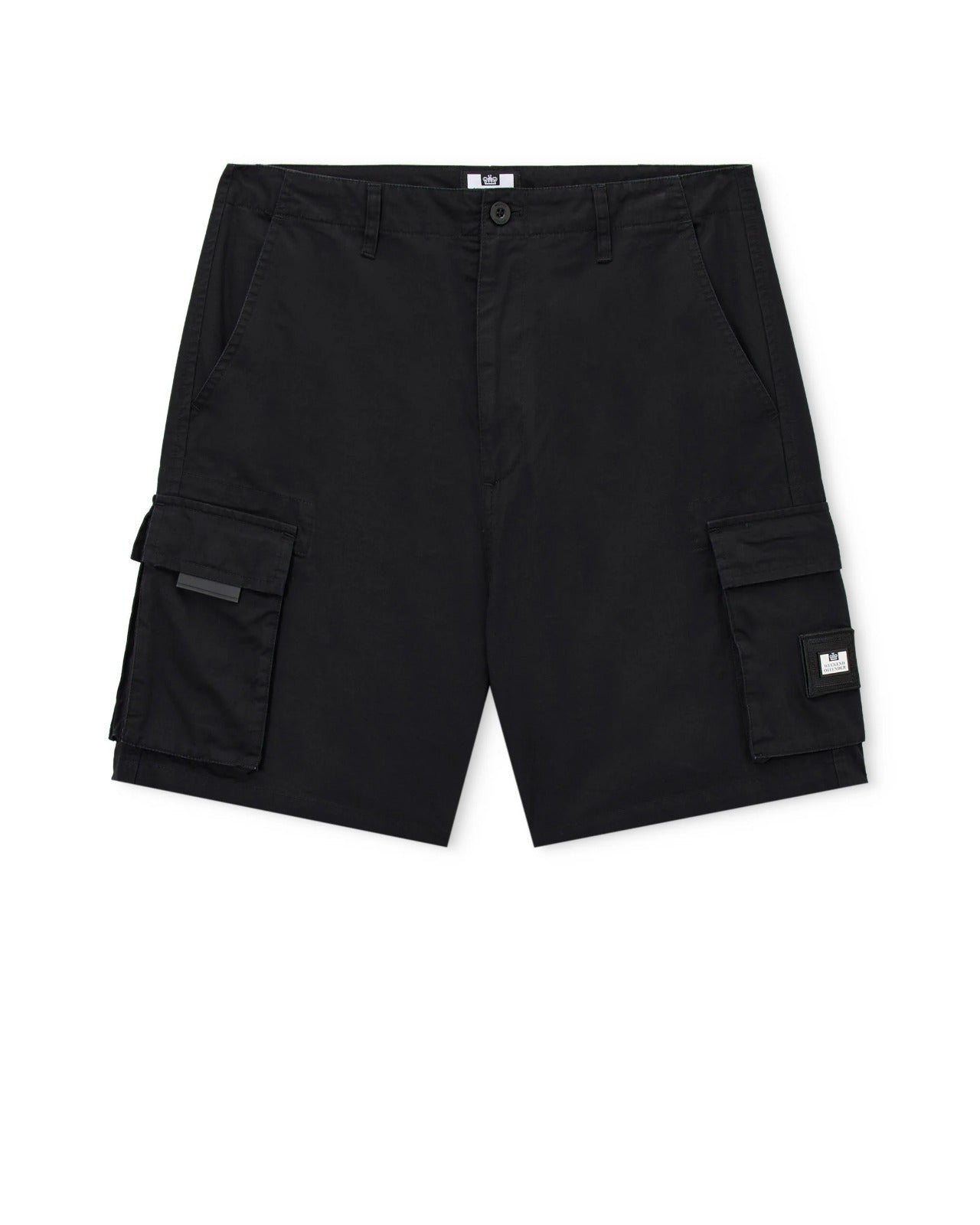 MASCIA CARGO SHORT
