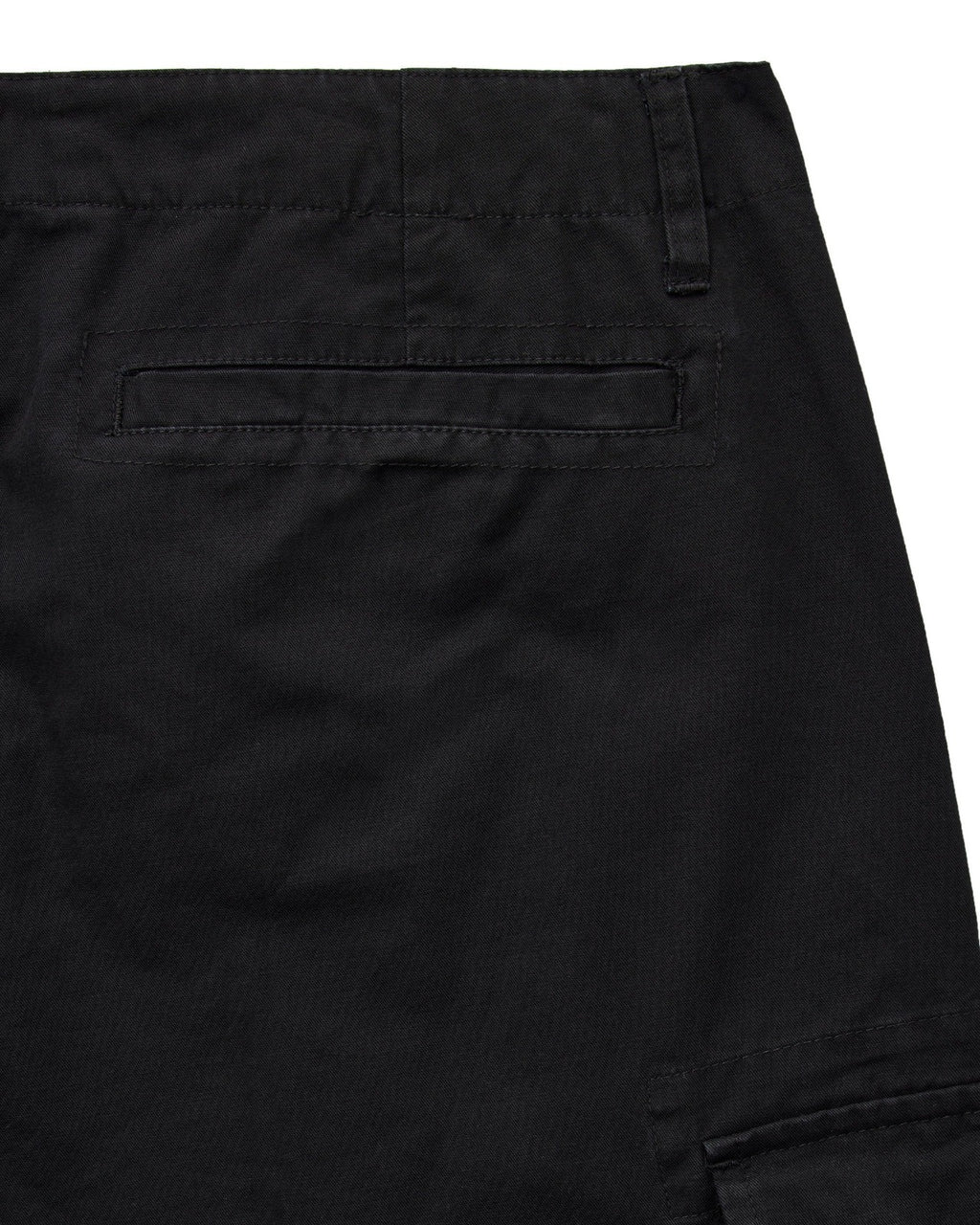 MASCIA CARGO SHORT