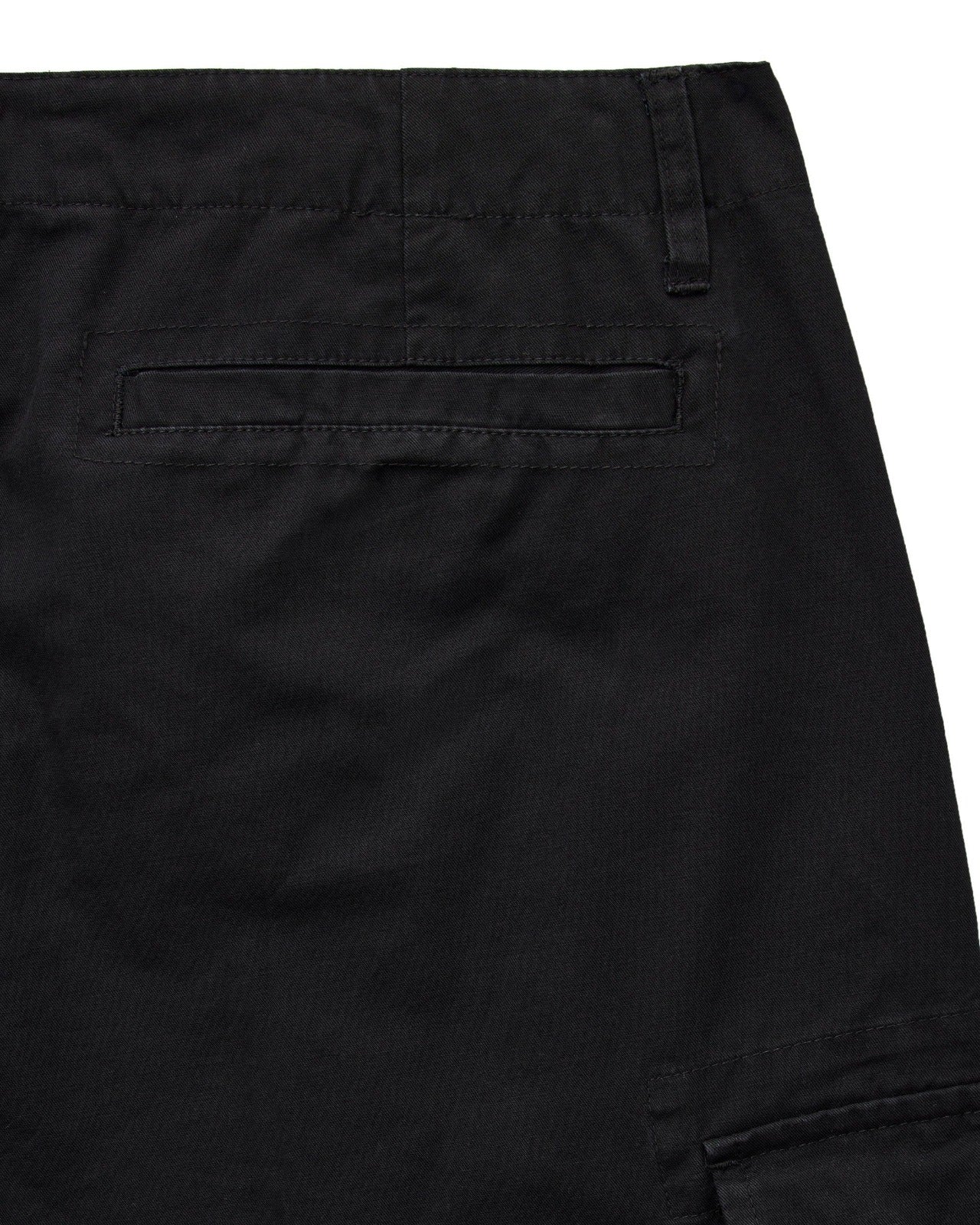 MASCIA CARGO SHORT