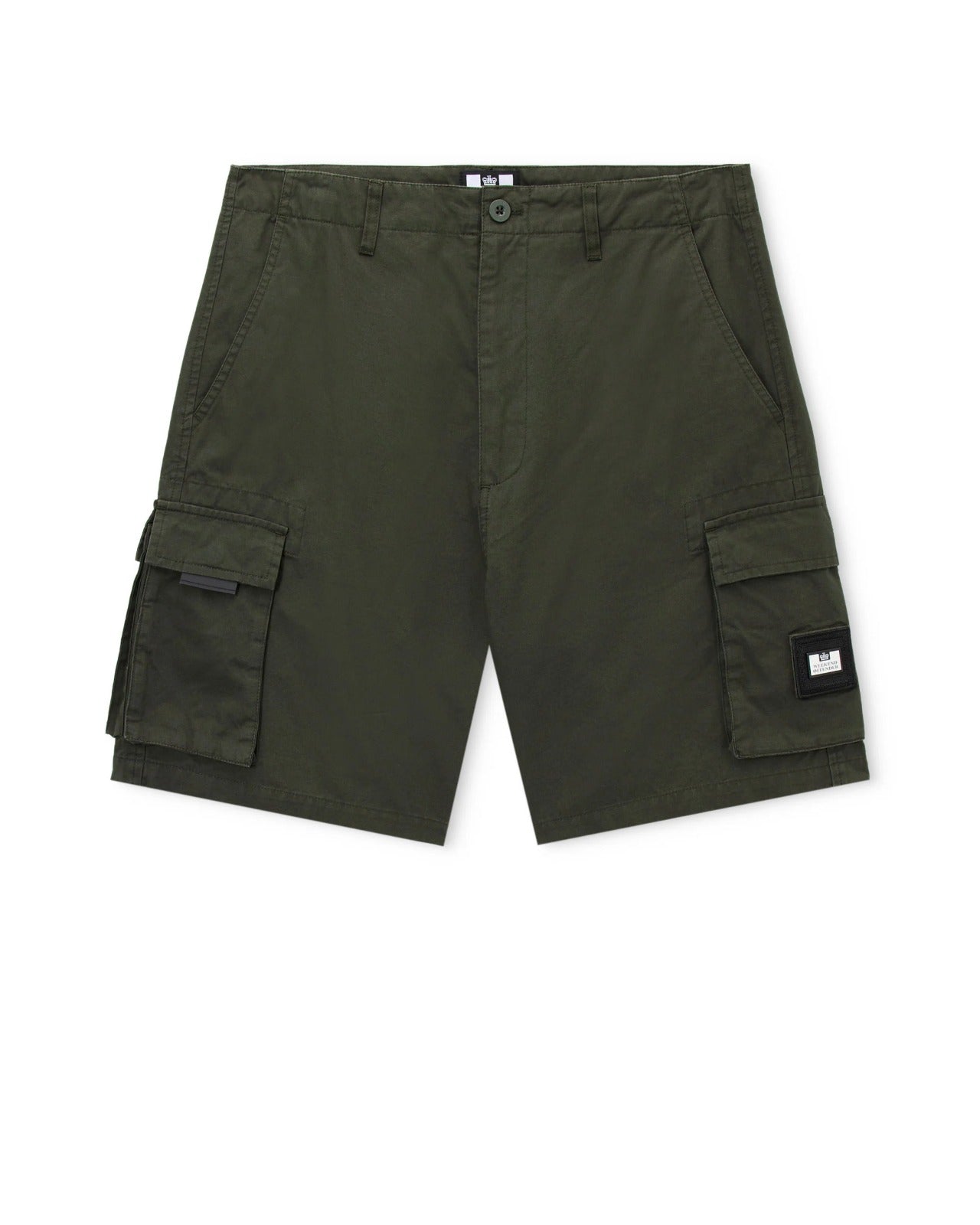 MASCIA CARGO SHORT