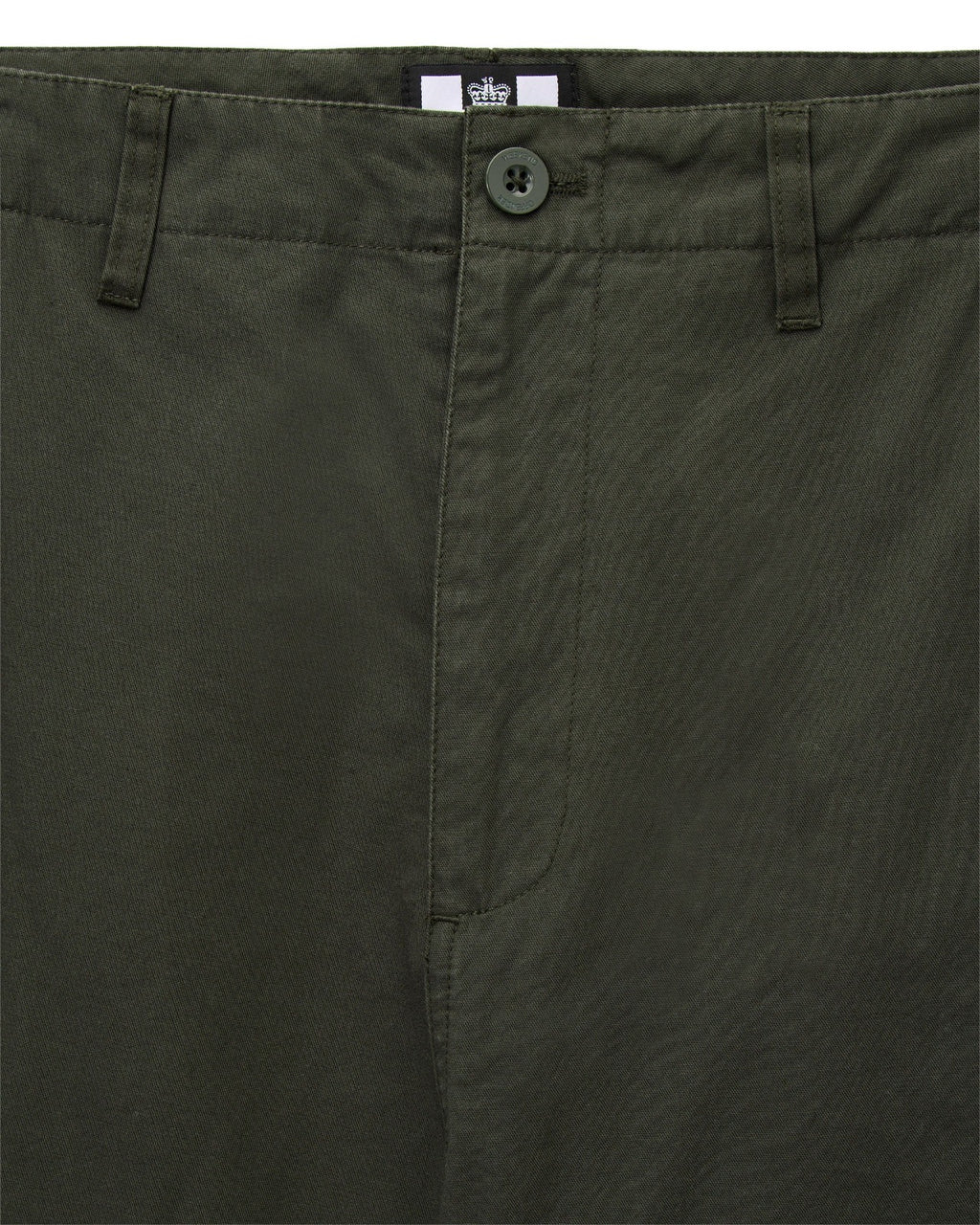 MASCIA CARGO SHORT