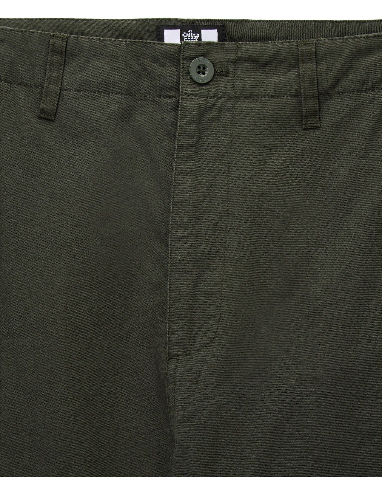 MASCIA CARGO SHORT