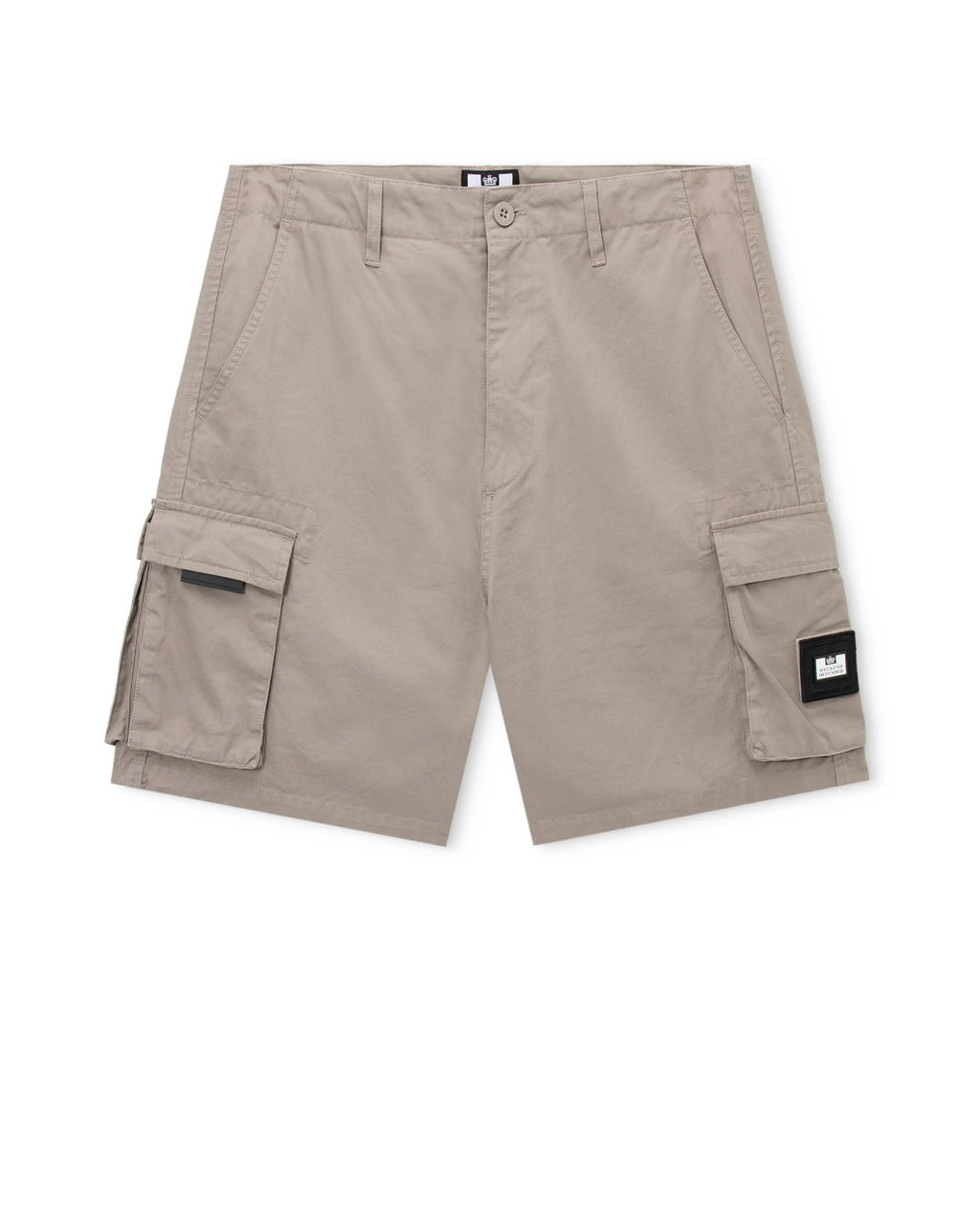 MASCIA CARGO SHORT