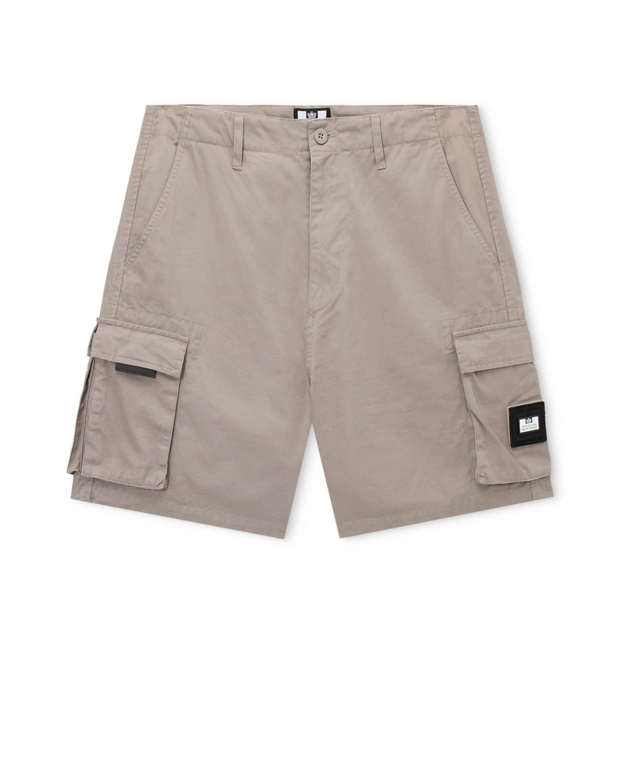 MASCIA CARGO SHORT