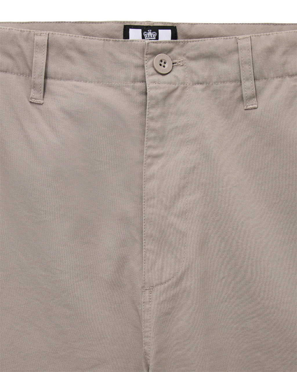 MASCIA CARGO SHORT