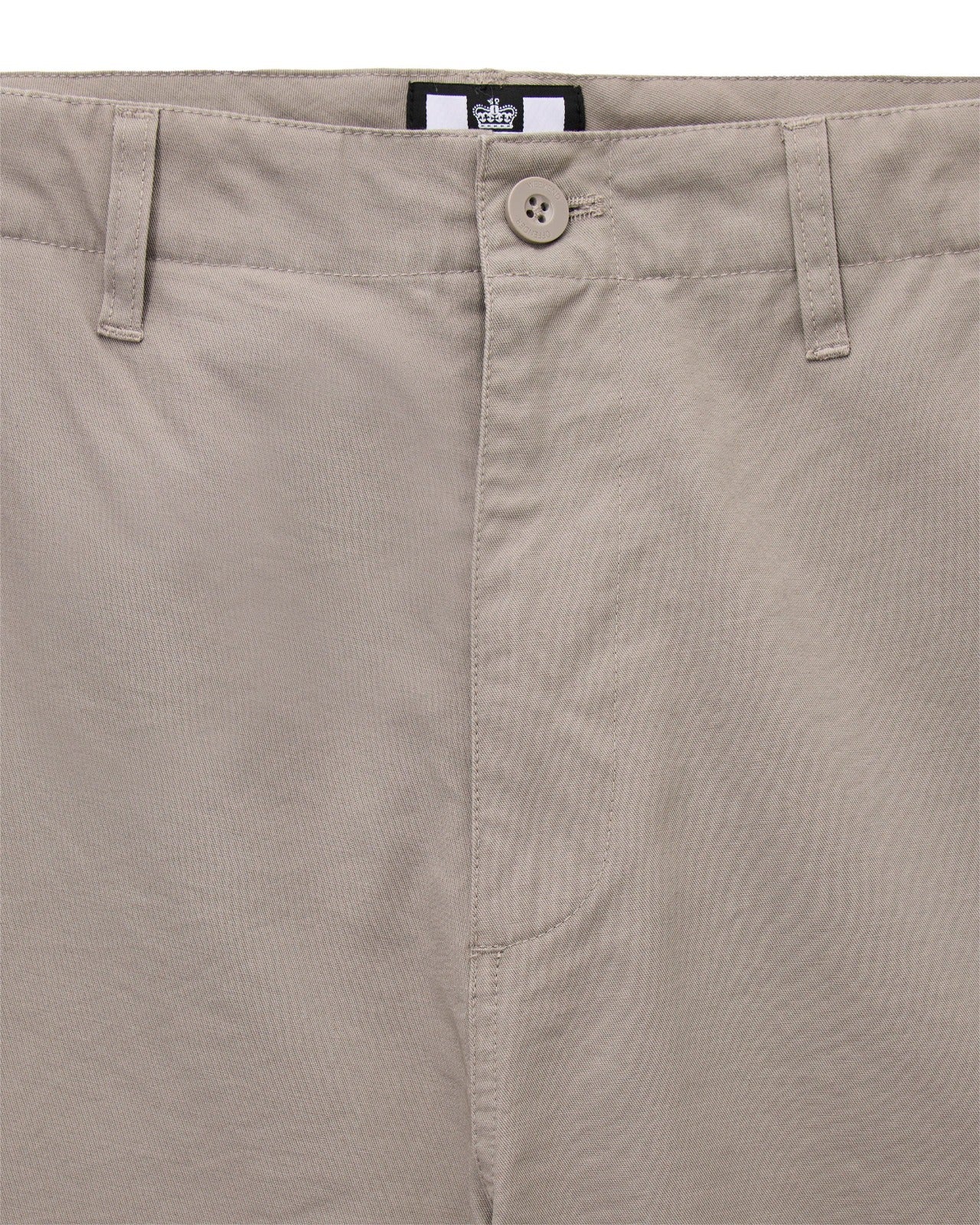 MASCIA CARGO SHORT
