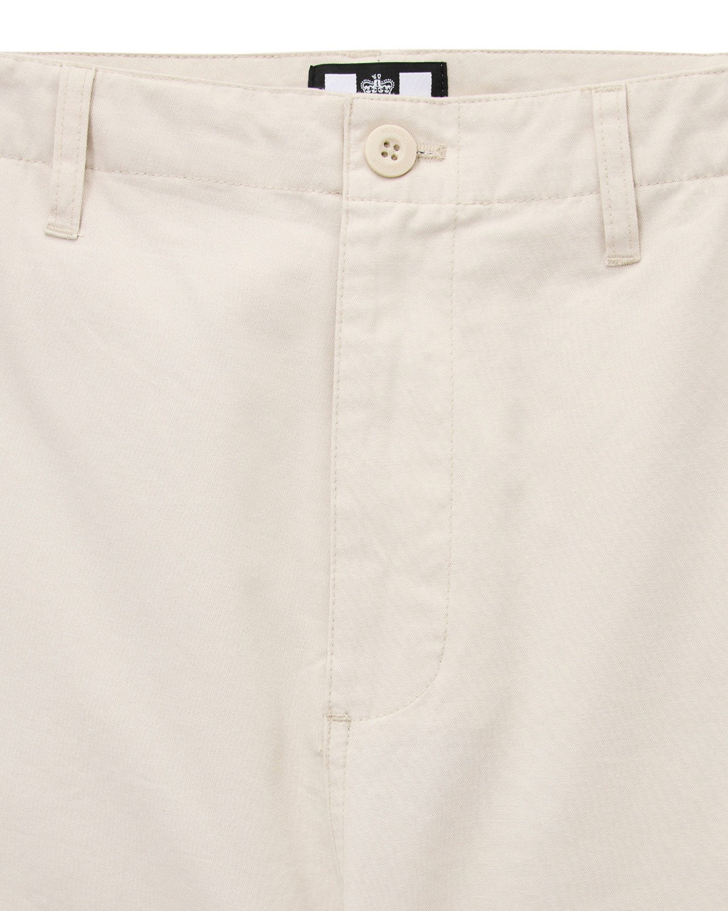 MASCIA CARGO SHORT