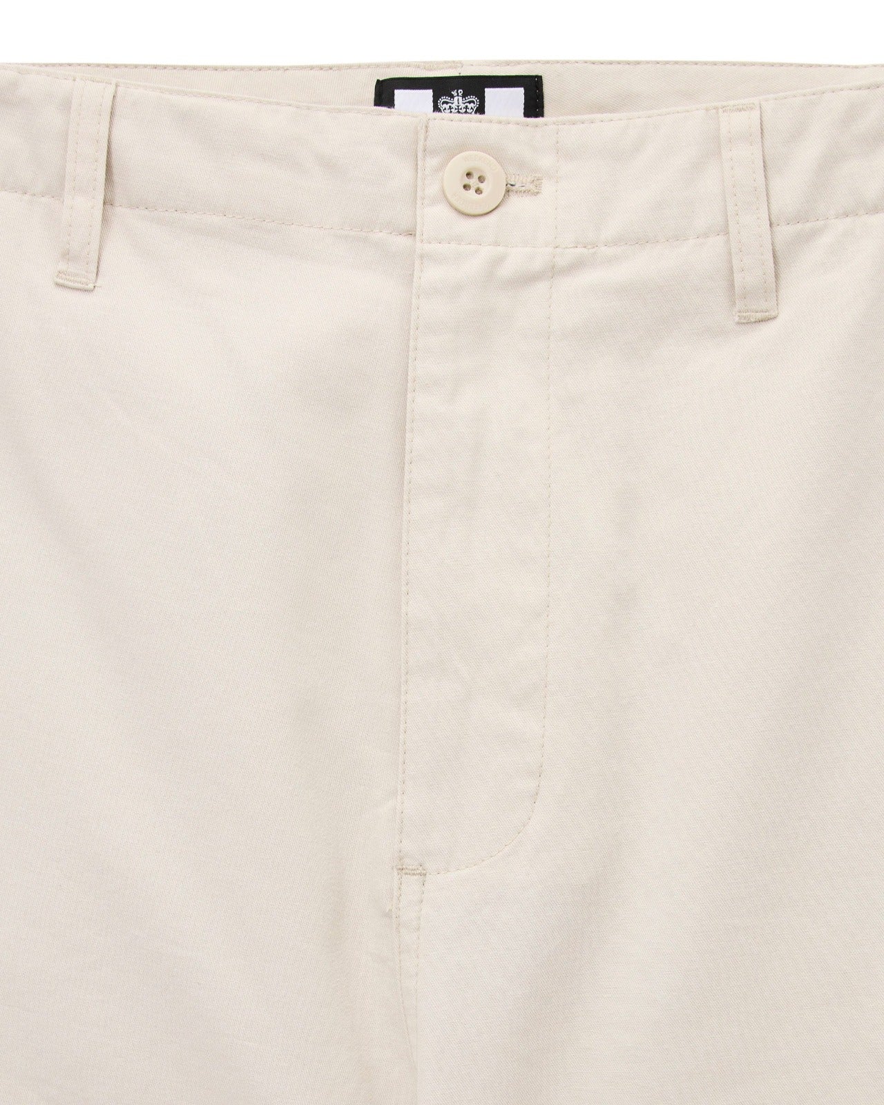 MASCIA CARGO SHORT