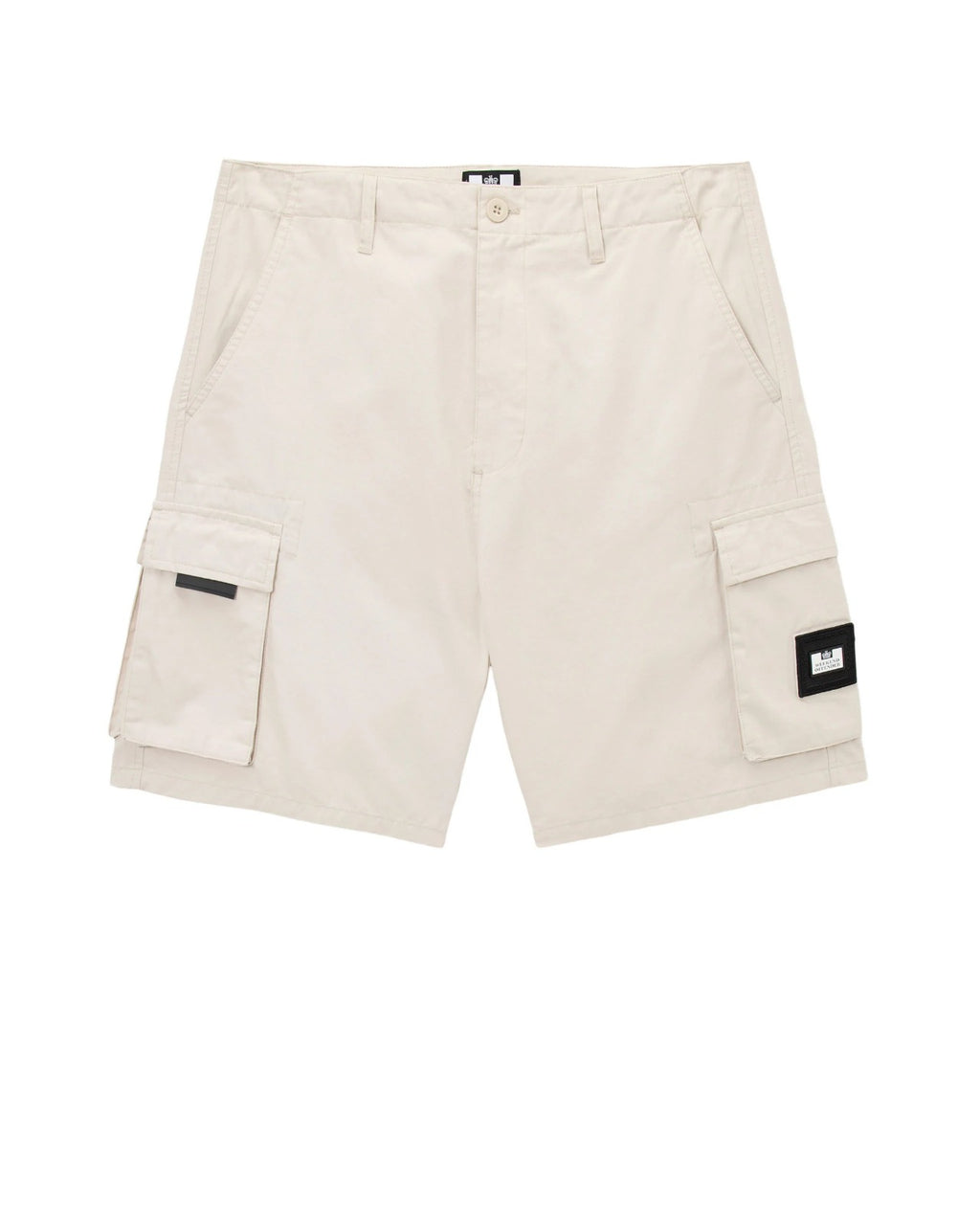 MASCIA CARGO SHORT