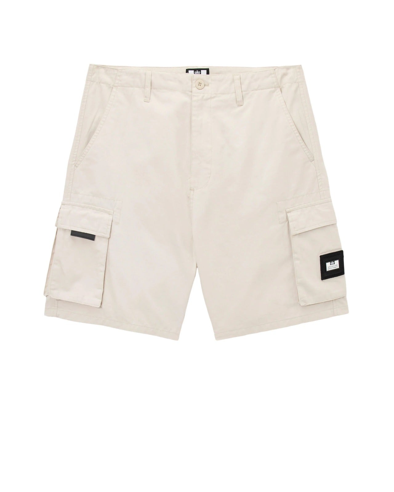 MASCIA CARGO SHORT
