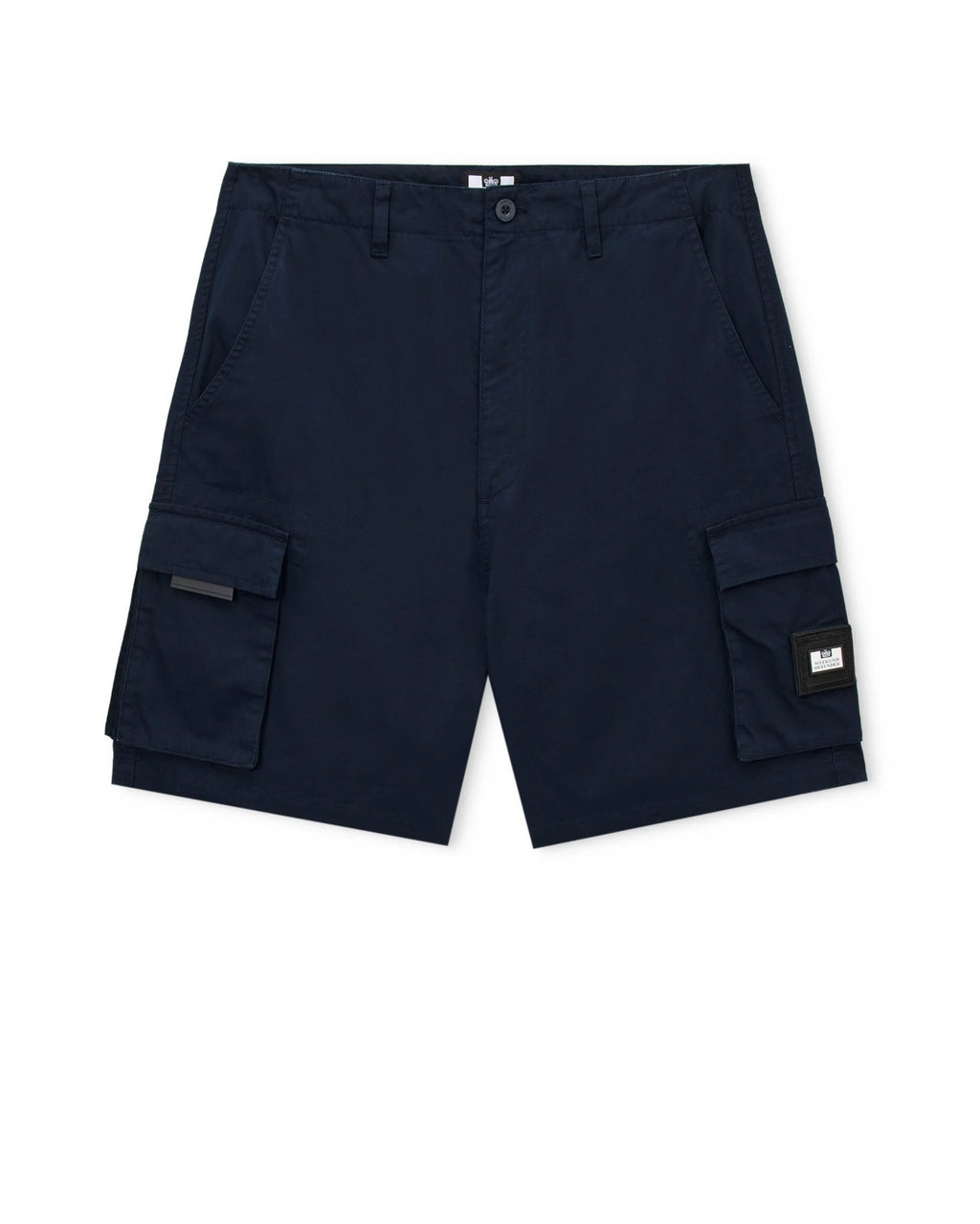 MASCIA CARGO SHORT