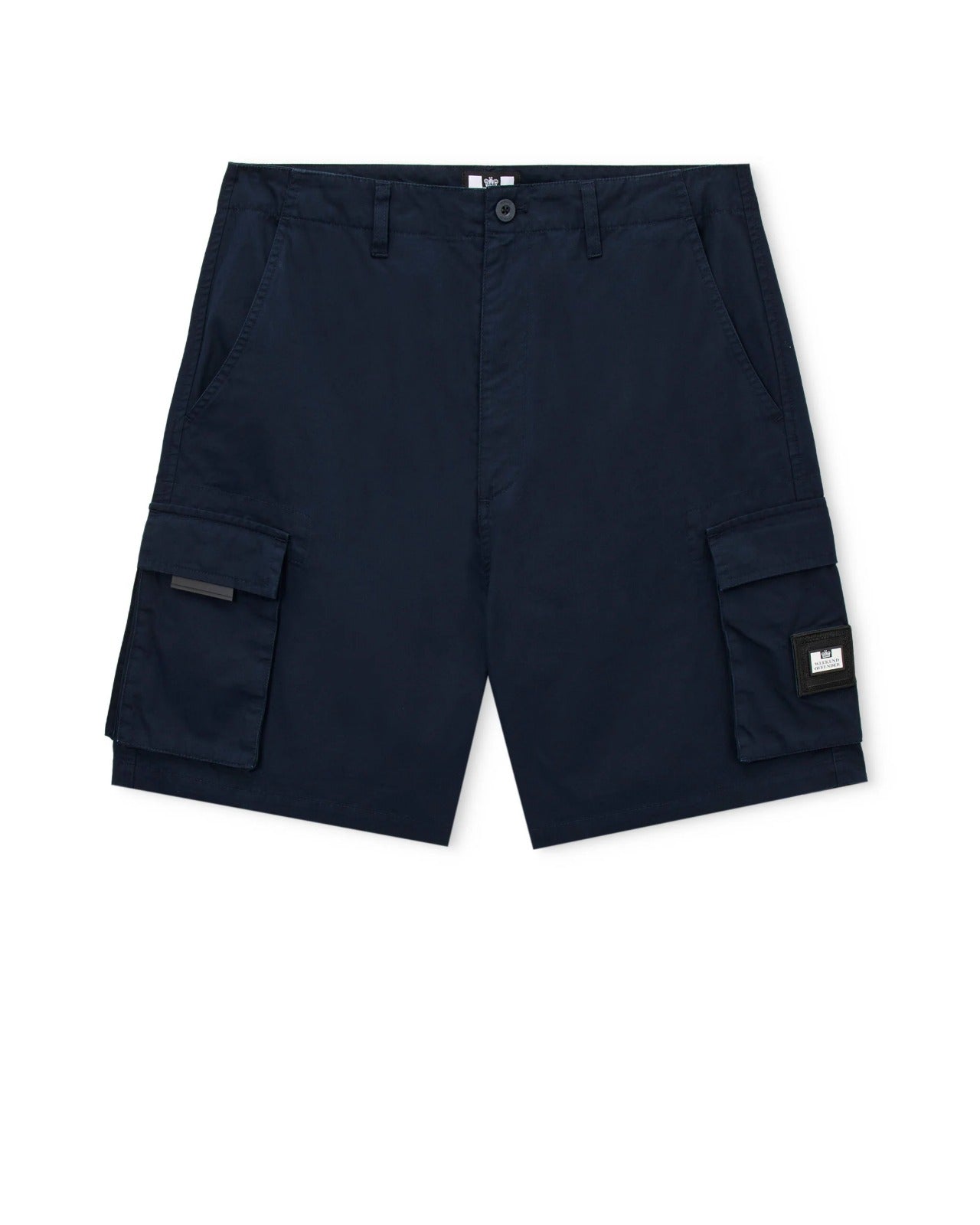 MASCIA CARGO SHORT
