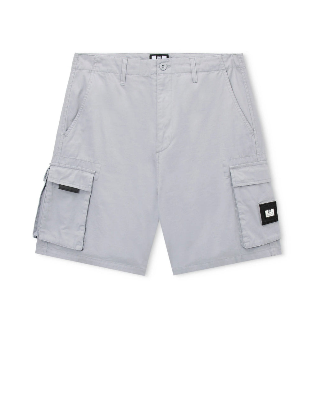MASCIA CARGO SHORT
