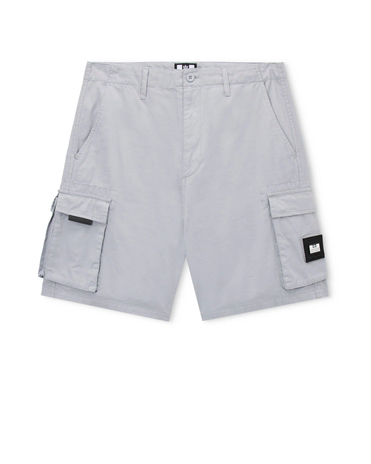 MASCIA CARGO SHORT