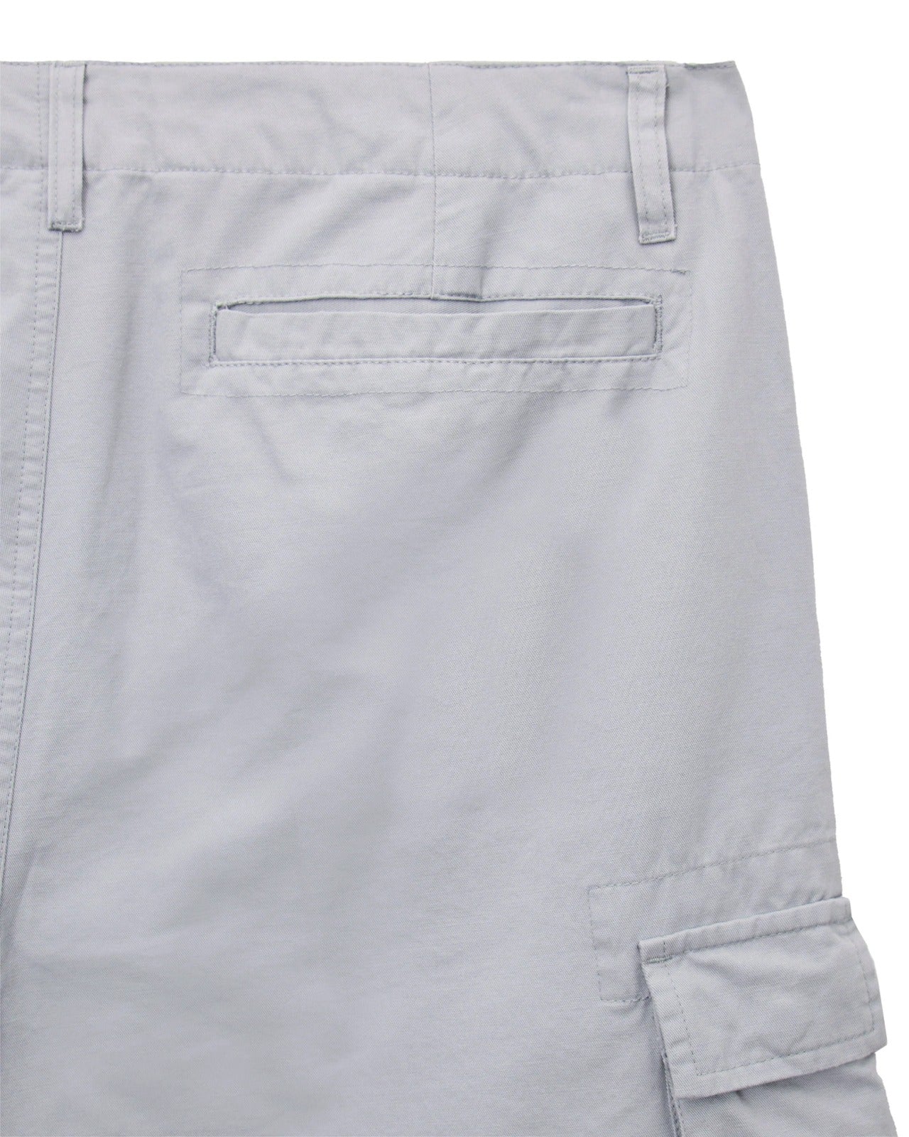 MASCIA CARGO SHORT