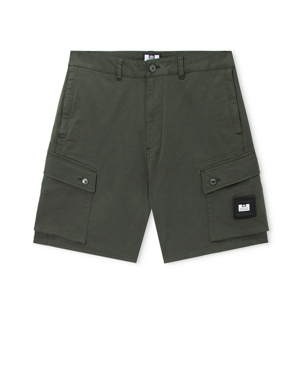 KSAR CARGO SHORT