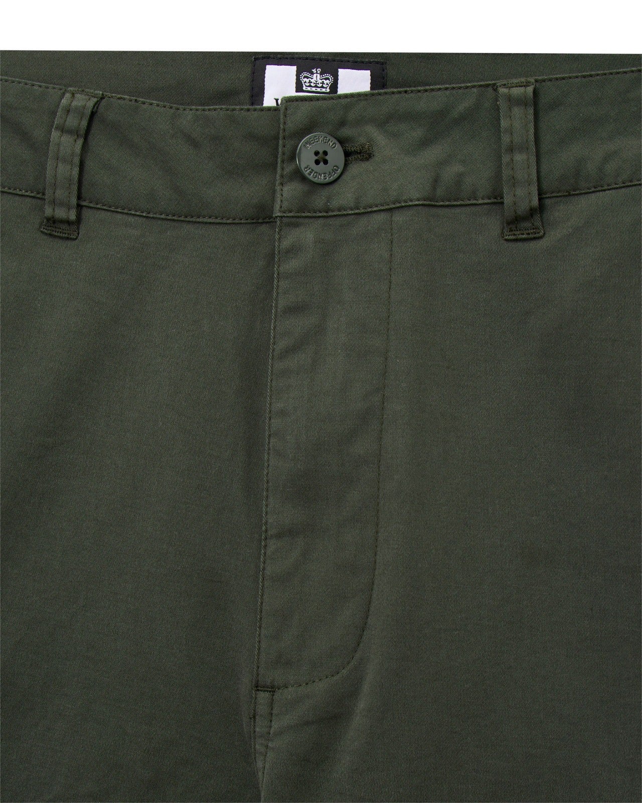 KSAR CARGO SHORT