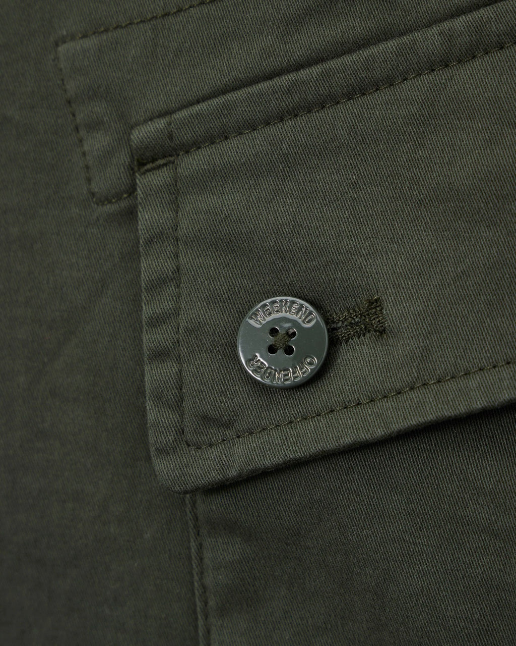 KSAR CARGO SHORT