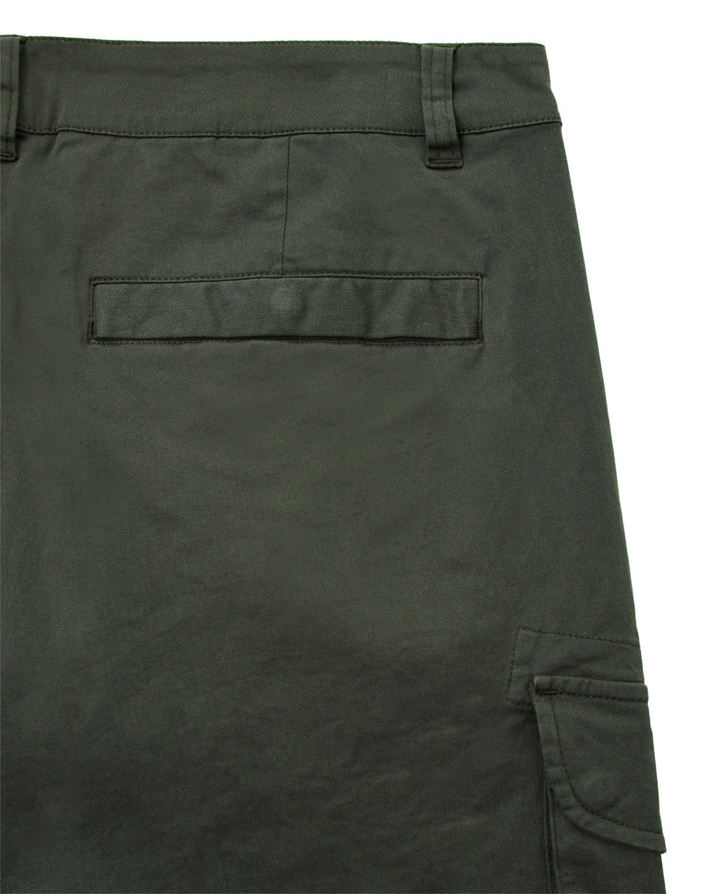 KSAR CARGO SHORT
