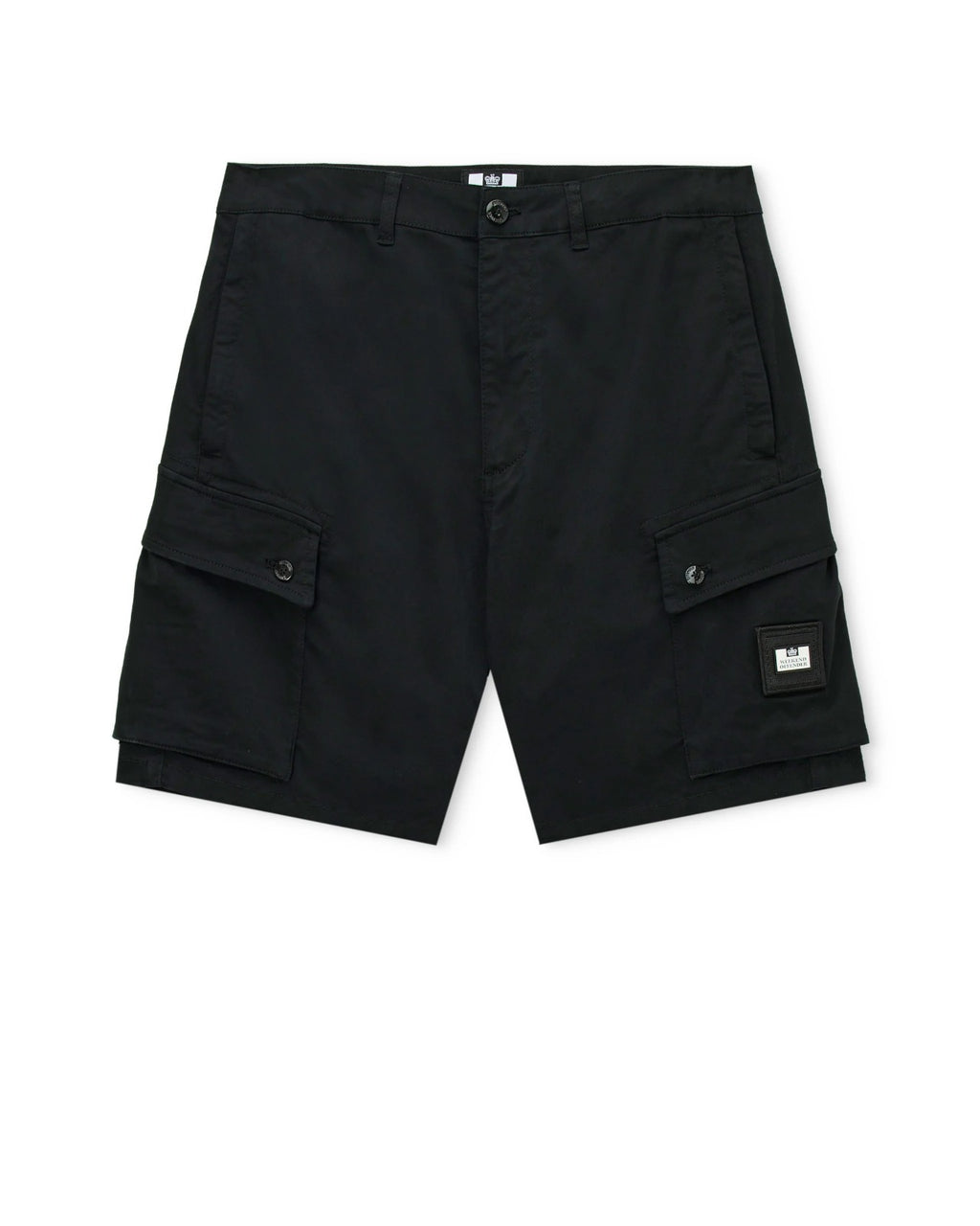 KSAR CARGO SHORT