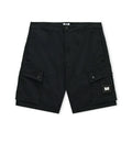 KSAR CARGO SHORT