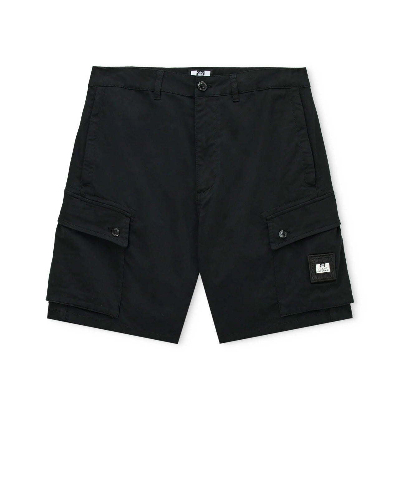 KSAR CARGO SHORT