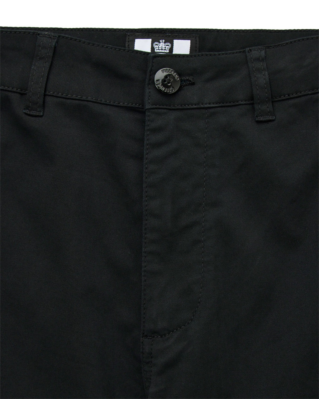 KSAR CARGO SHORT