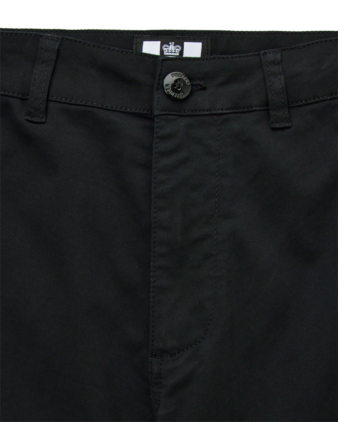 KSAR CARGO SHORT