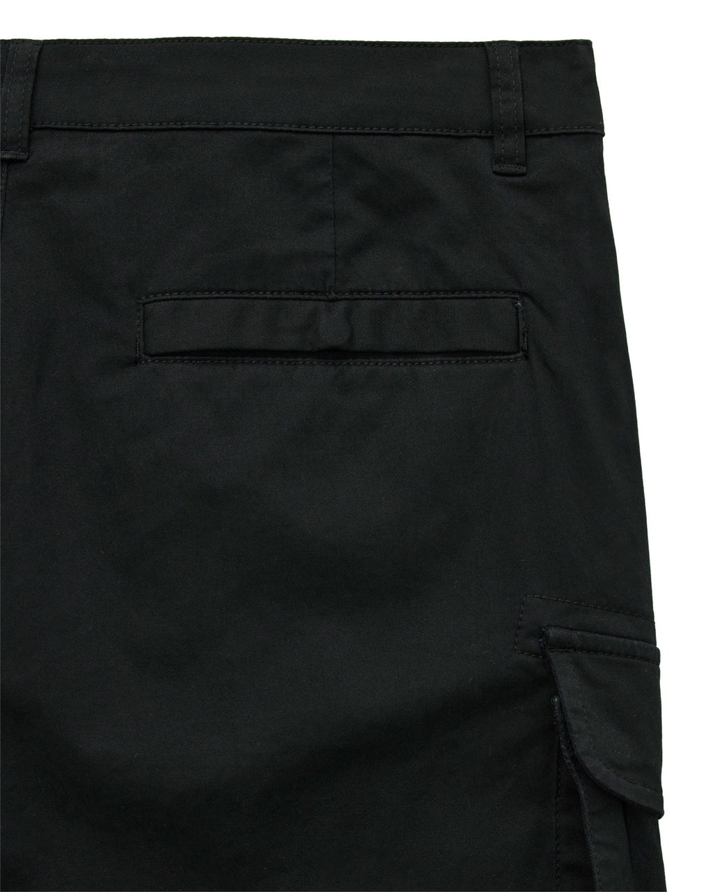KSAR CARGO SHORT