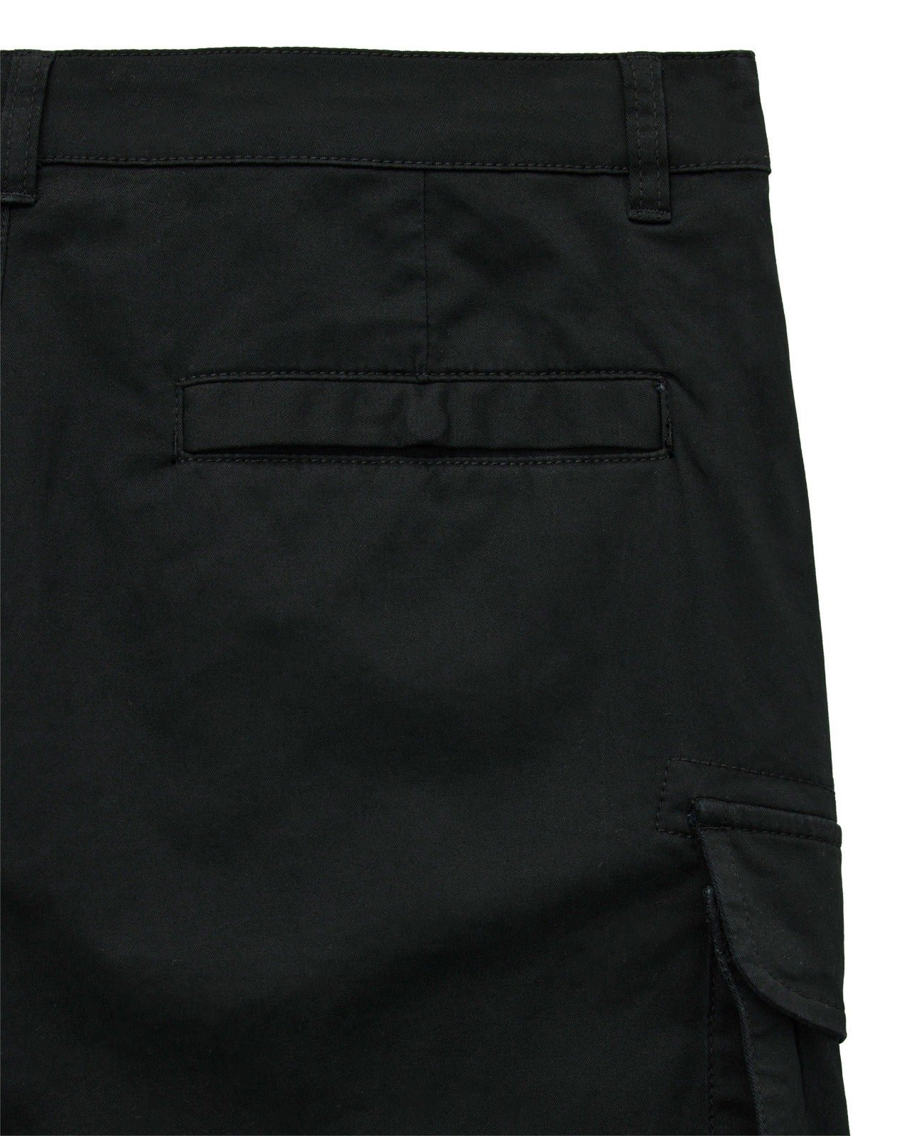 KSAR CARGO SHORT