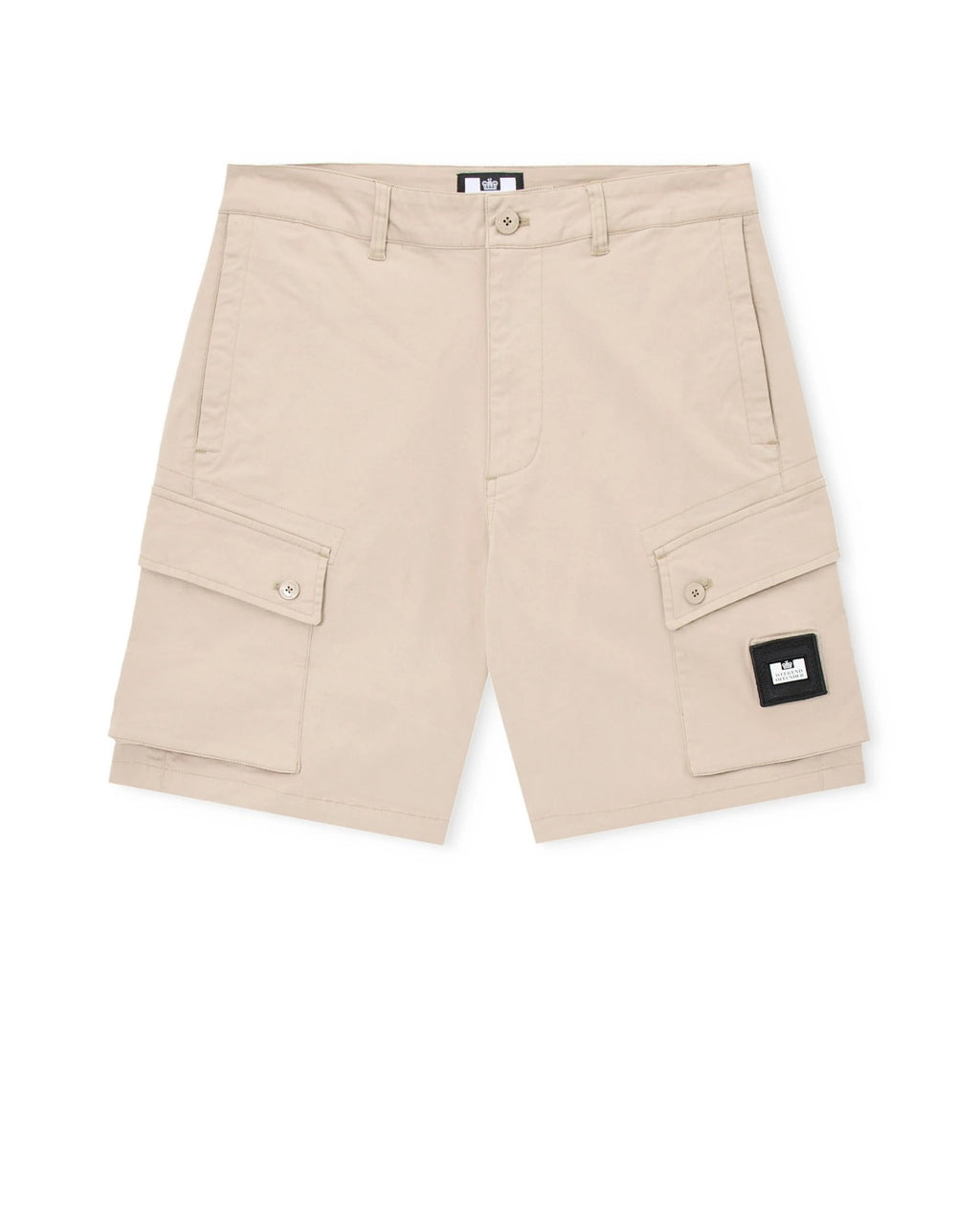 KSAR CARGO SHORT