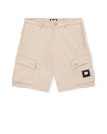 KSAR CARGO SHORT-STONE