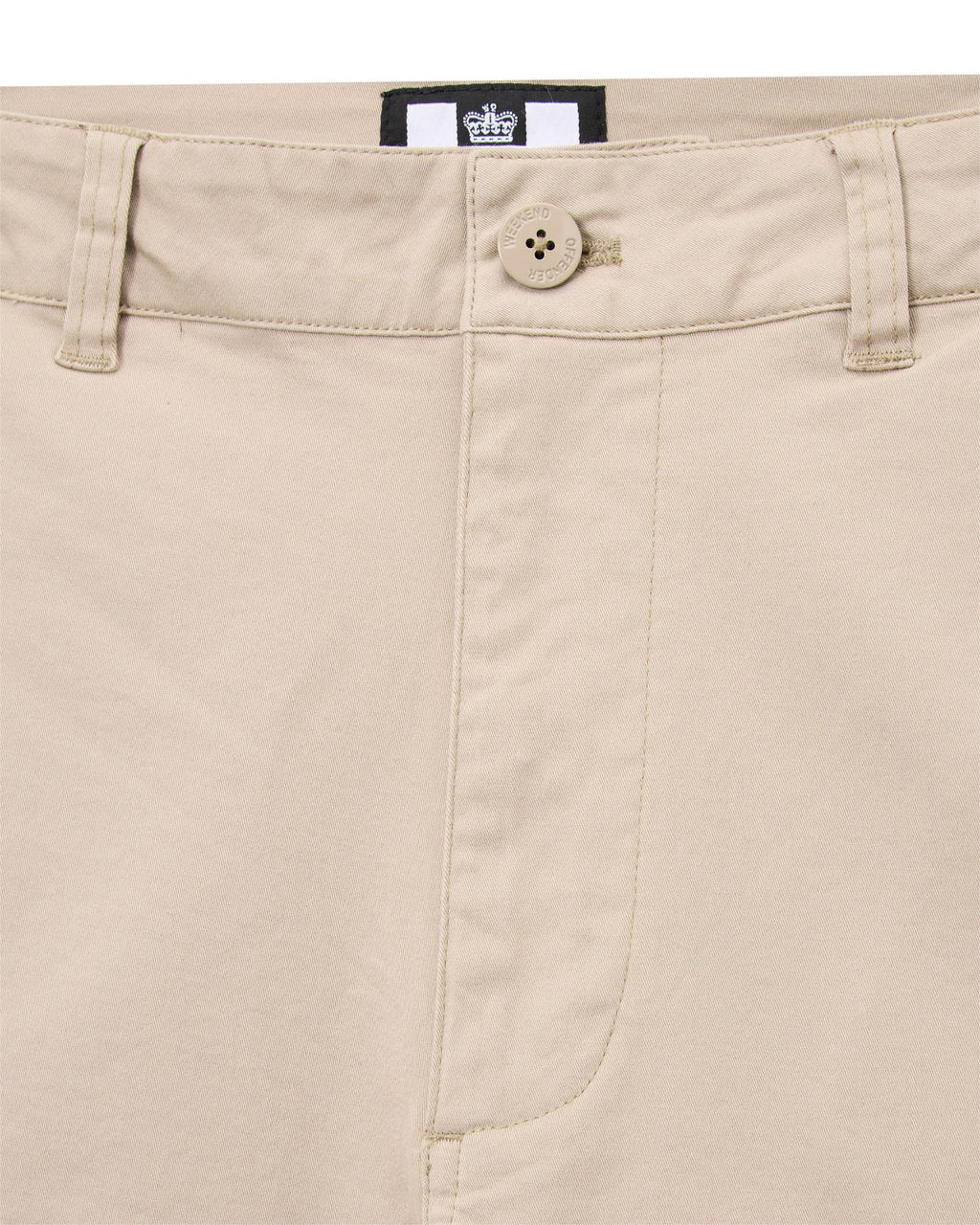 KSAR CARGO SHORT