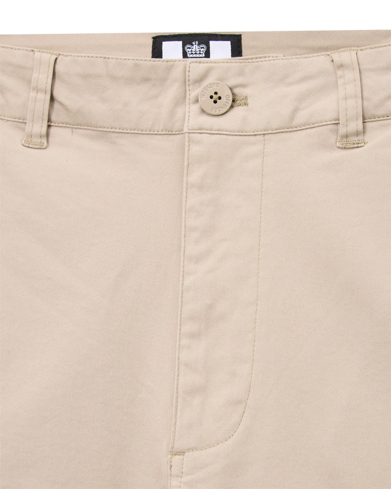 KSAR CARGO SHORT