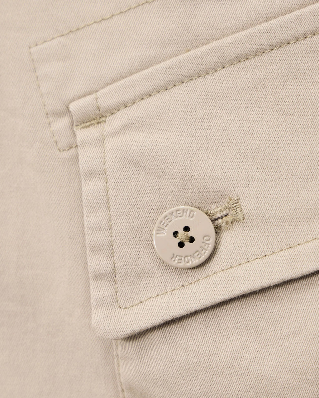 KSAR CARGO SHORT
