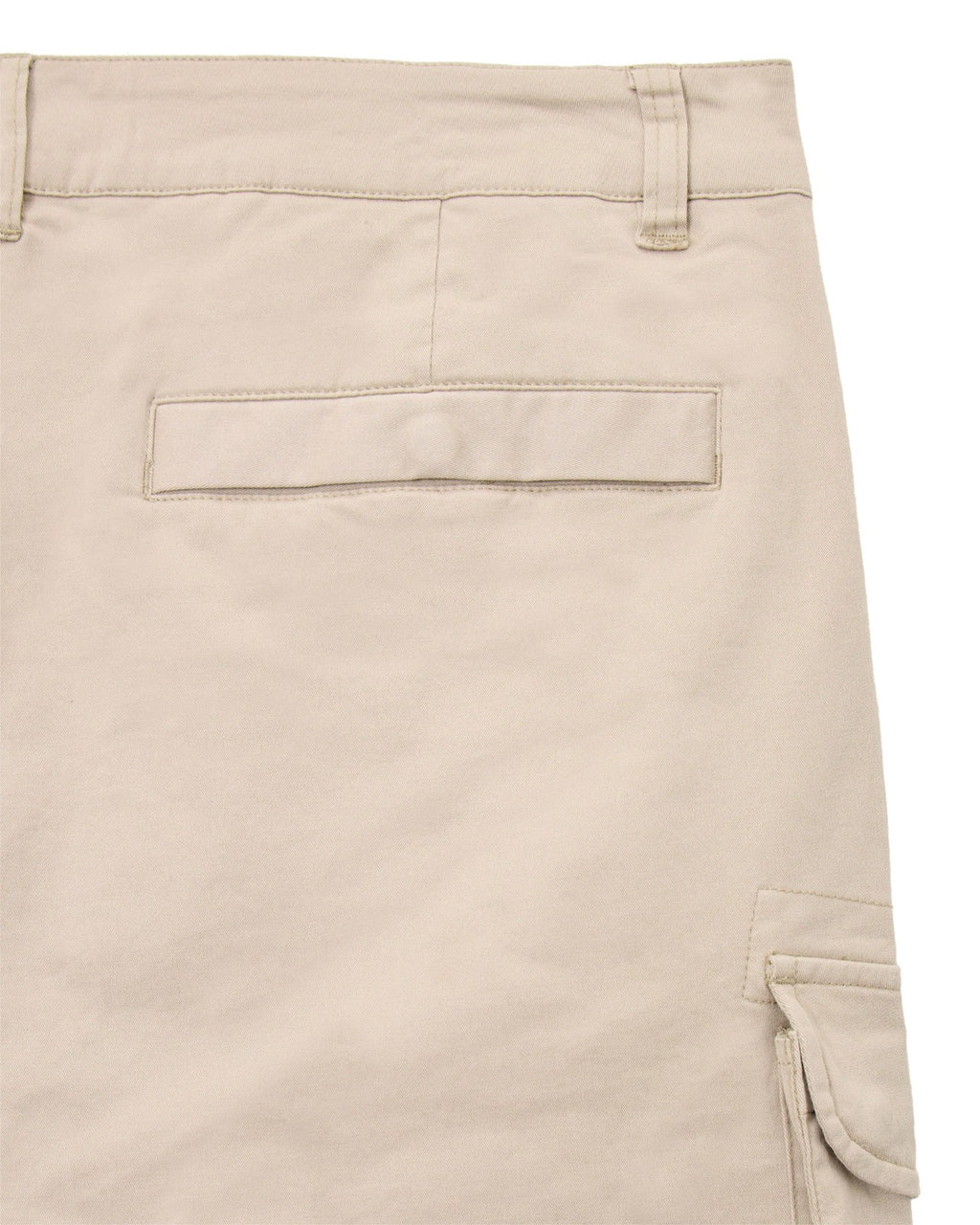 KSAR CARGO SHORT