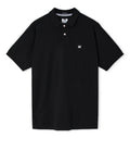 HEATCHOTE-BLACK