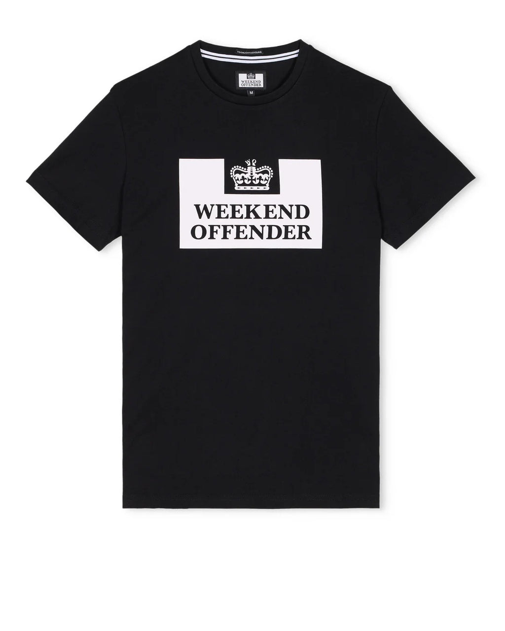 PRISON