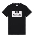 PRISON