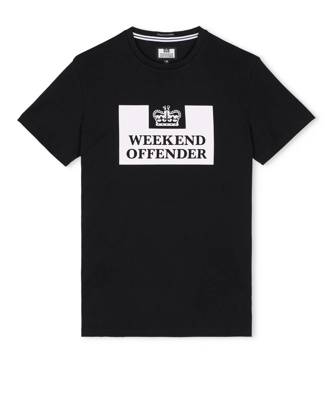 PRISON