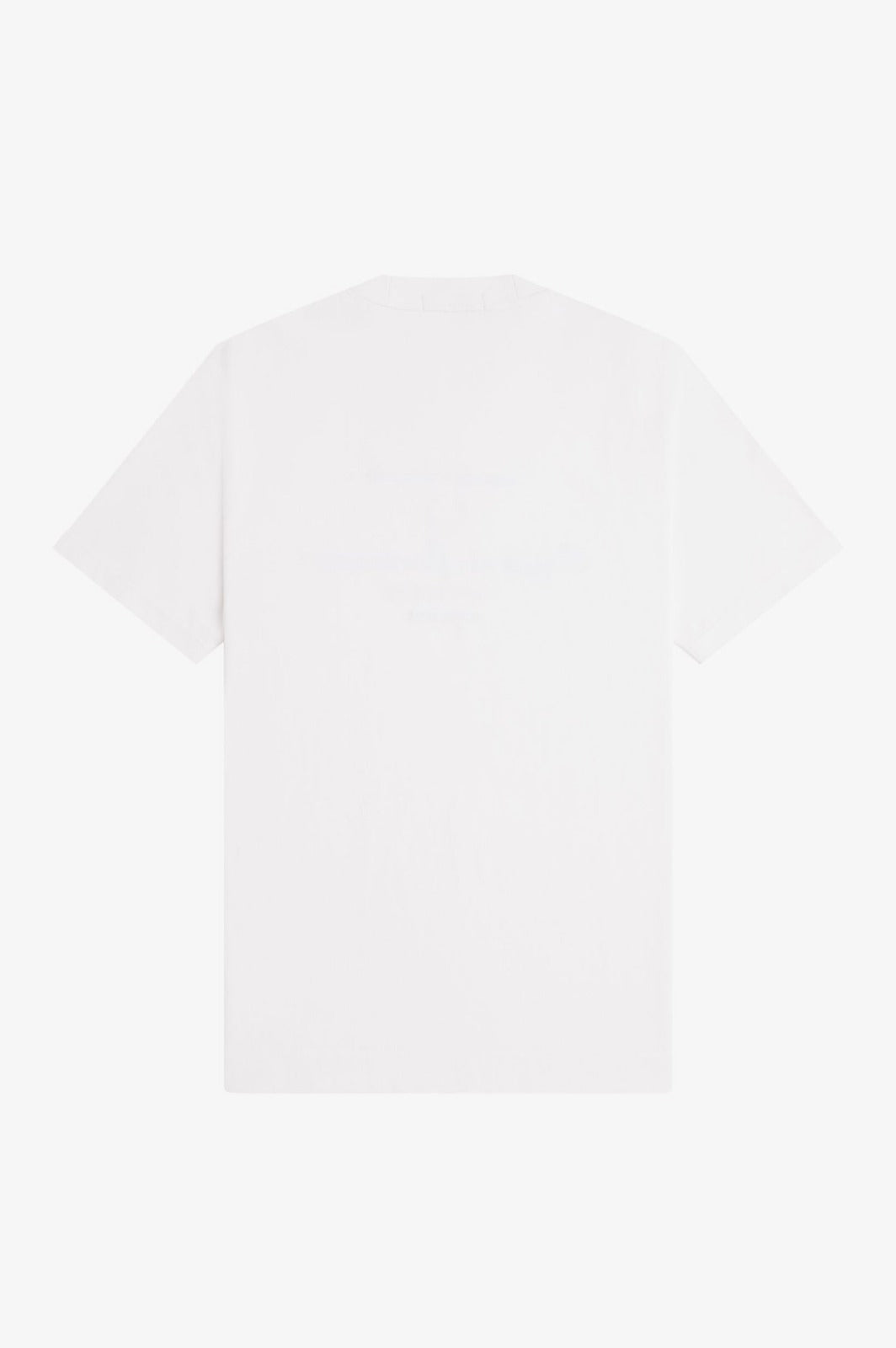 ORIGINAL SPORTSWEAR T-SHIRT