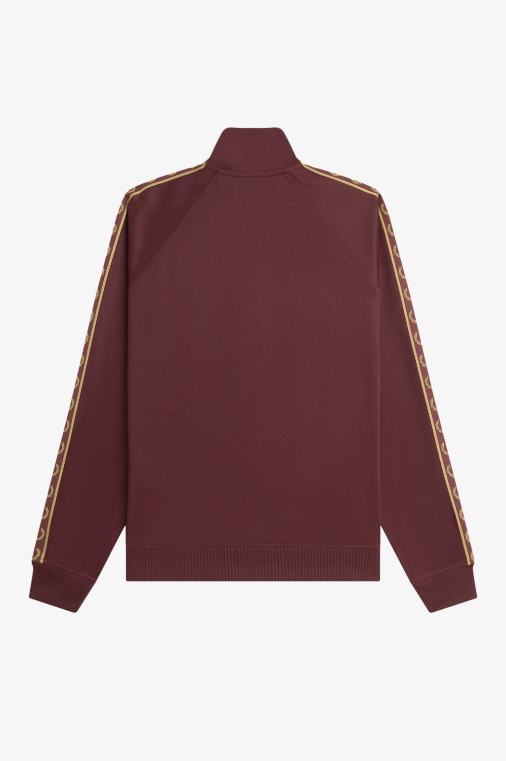 TRACK JACKET