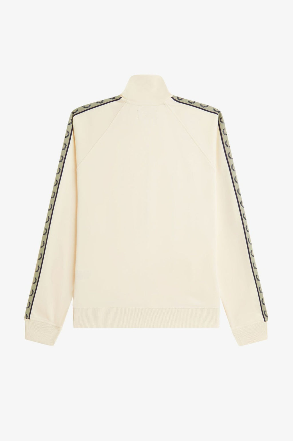 TRACK JACKET
