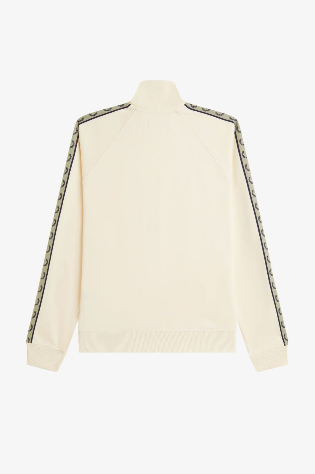TRACK JACKET
