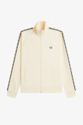 TRACK JACKET-ENC