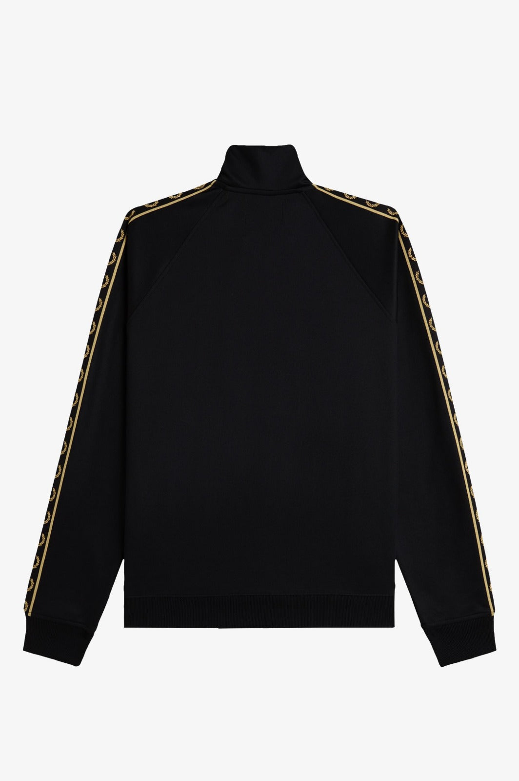 TRACK JACKET