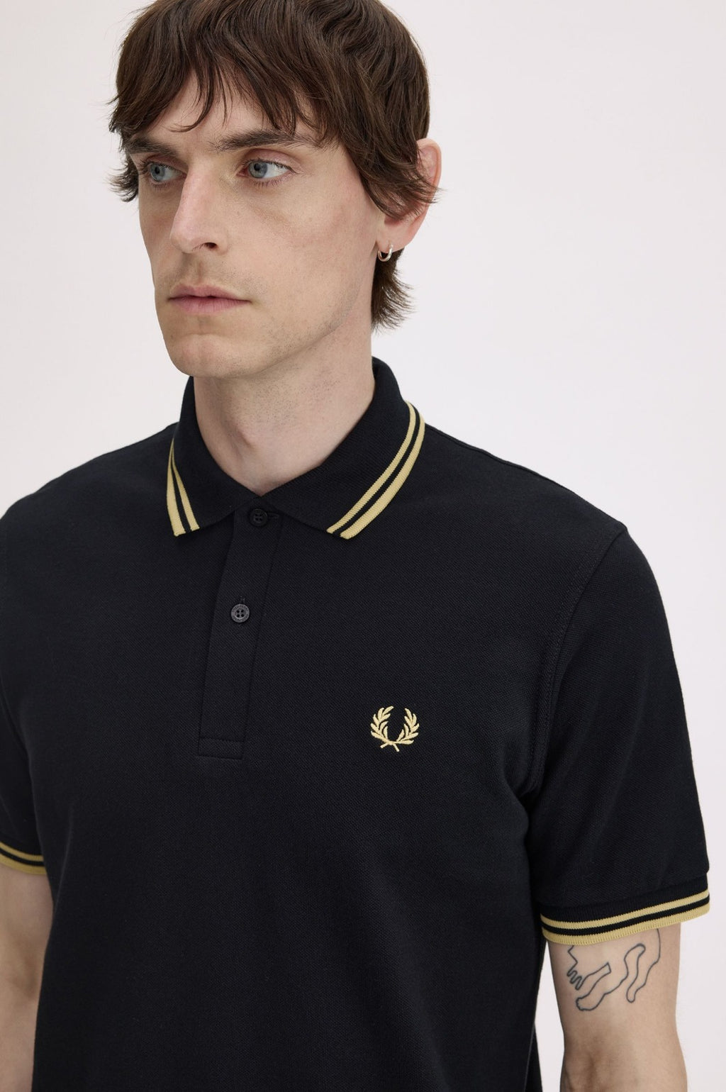 M12 MADE IN ENGLAND