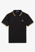 M12 MADE IN ENGLAND